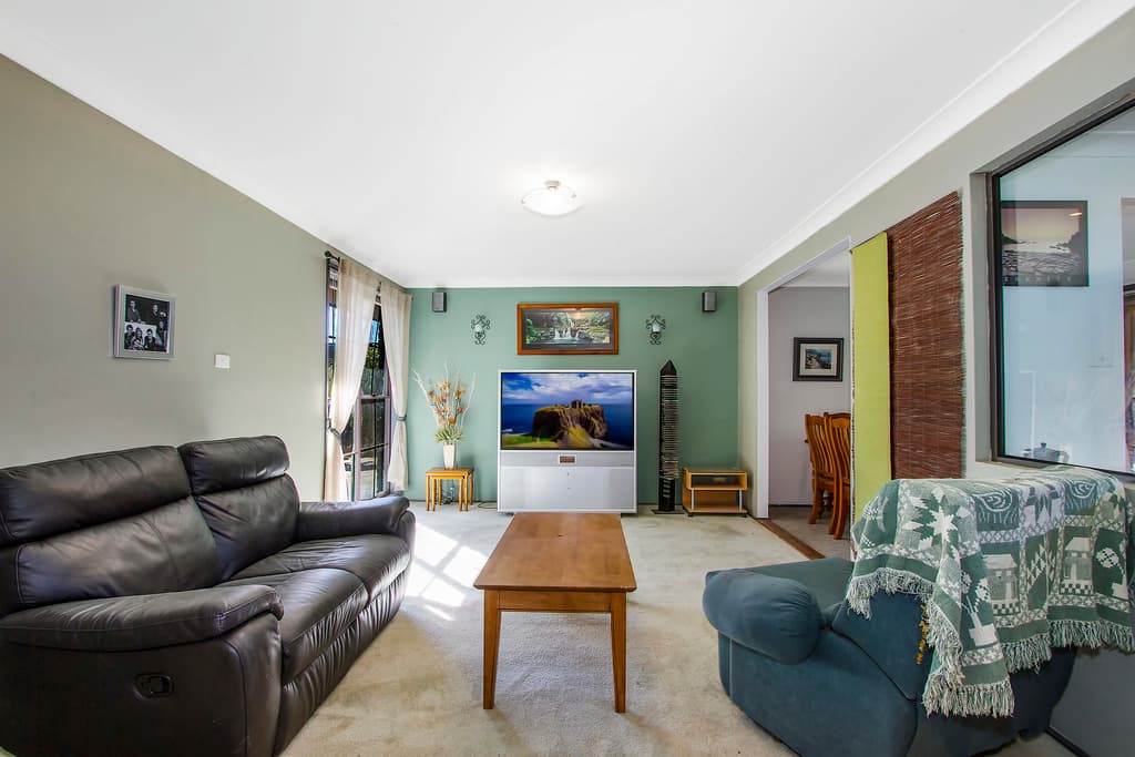 3 James Close, Kariong, Kariong - Thumbnail 3