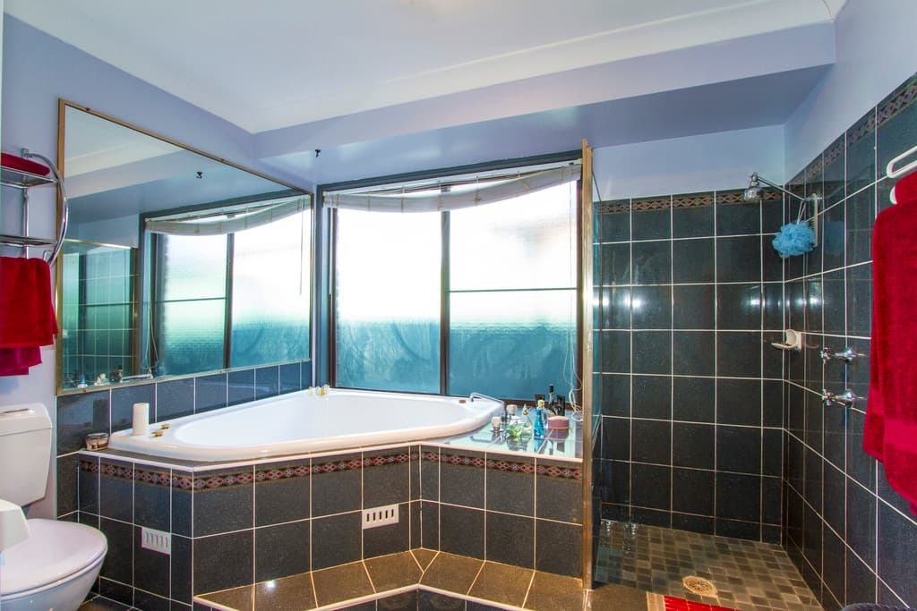 3 James Close, Kariong, Kariong - Thumbnail 8