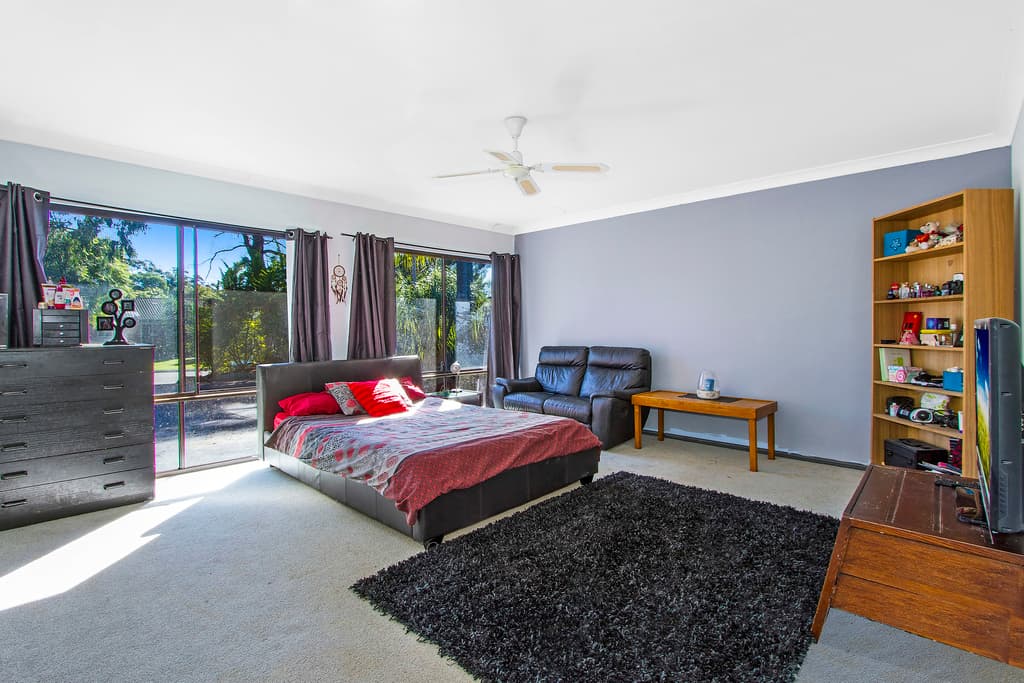 3 James Close, Kariong, Kariong - Thumbnail 5
