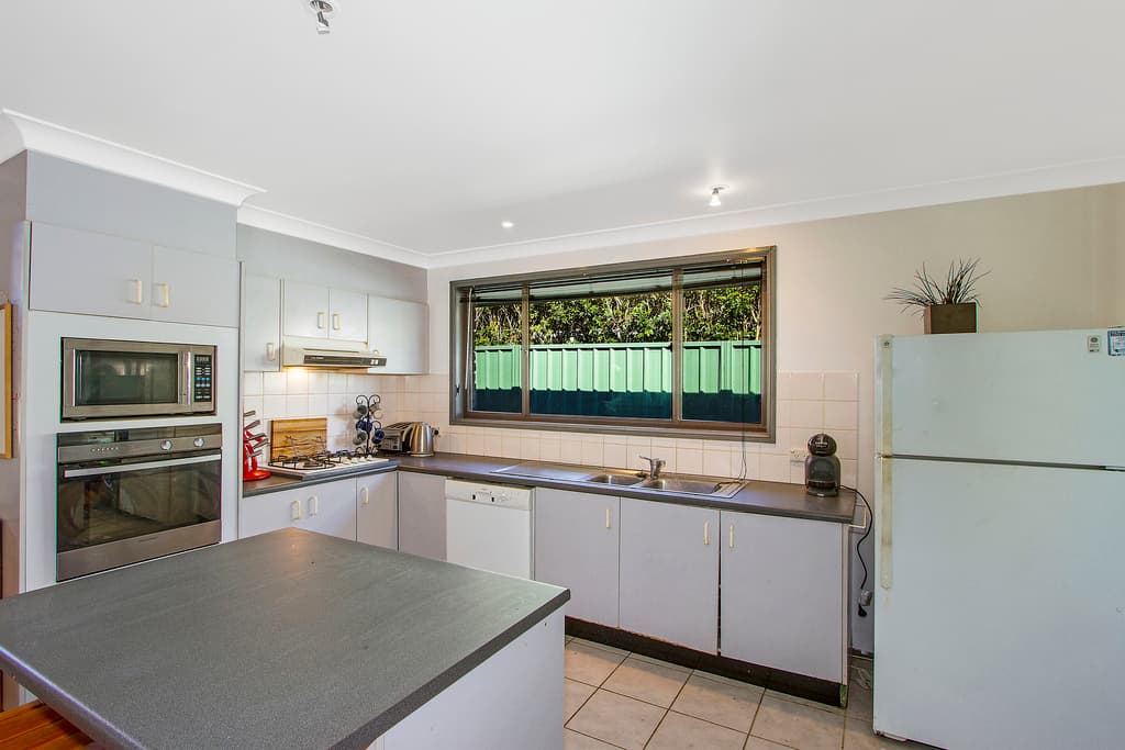 3 James Close, Kariong, Kariong - Thumbnail 7
