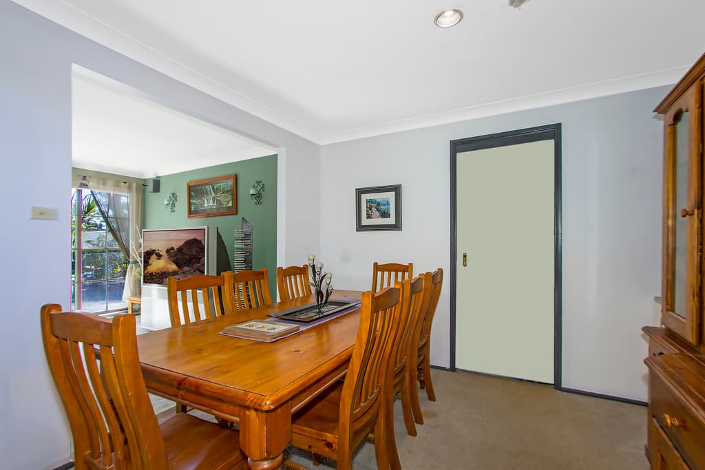 3 James Close, Kariong, Kariong - Thumbnail 4