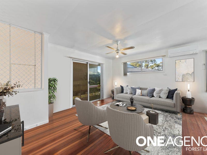 24 Nugent Street, Durack, Durack - Thumbnail 2