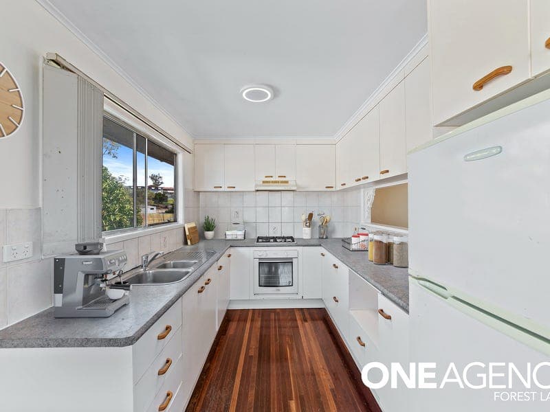 24 Nugent Street, Durack, Durack - Thumbnail 3