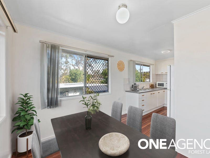 24 Nugent Street, Durack, Durack - Thumbnail 4