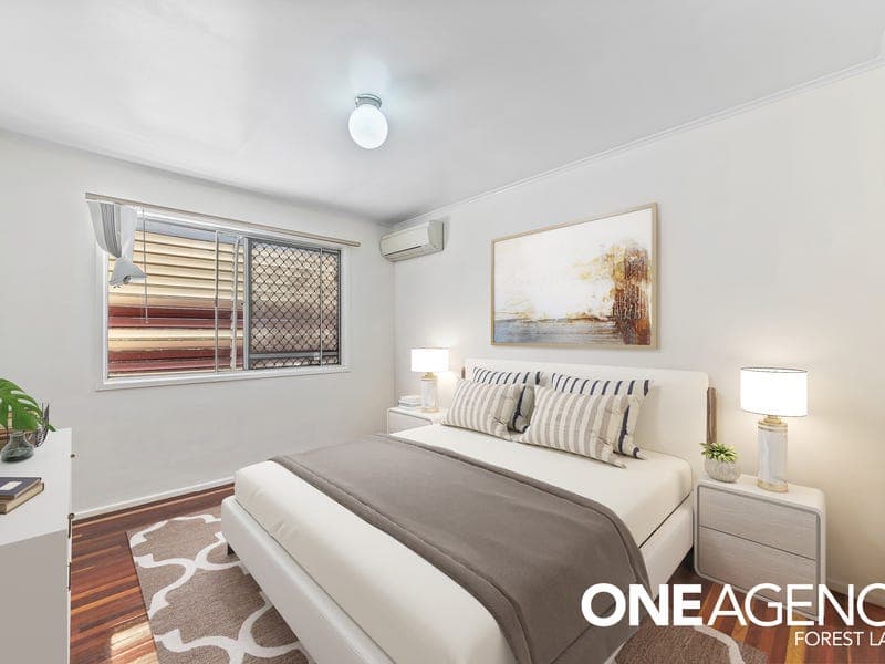 24 Nugent Street, Durack, Durack - Thumbnail 5