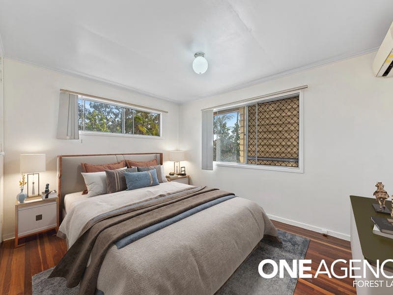 24 Nugent Street, Durack, Durack - Thumbnail 6