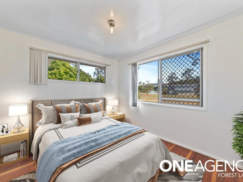 24 Nugent Street, Durack, Durack - Thumbnail 7