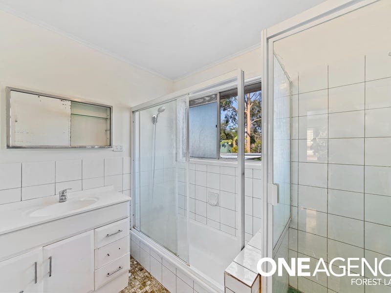 24 Nugent Street, Durack, Durack - Thumbnail 8