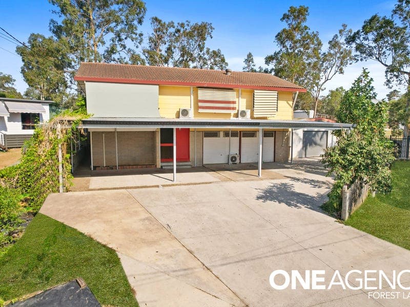 24 Nugent Street, Durack, Durack - Image 1
