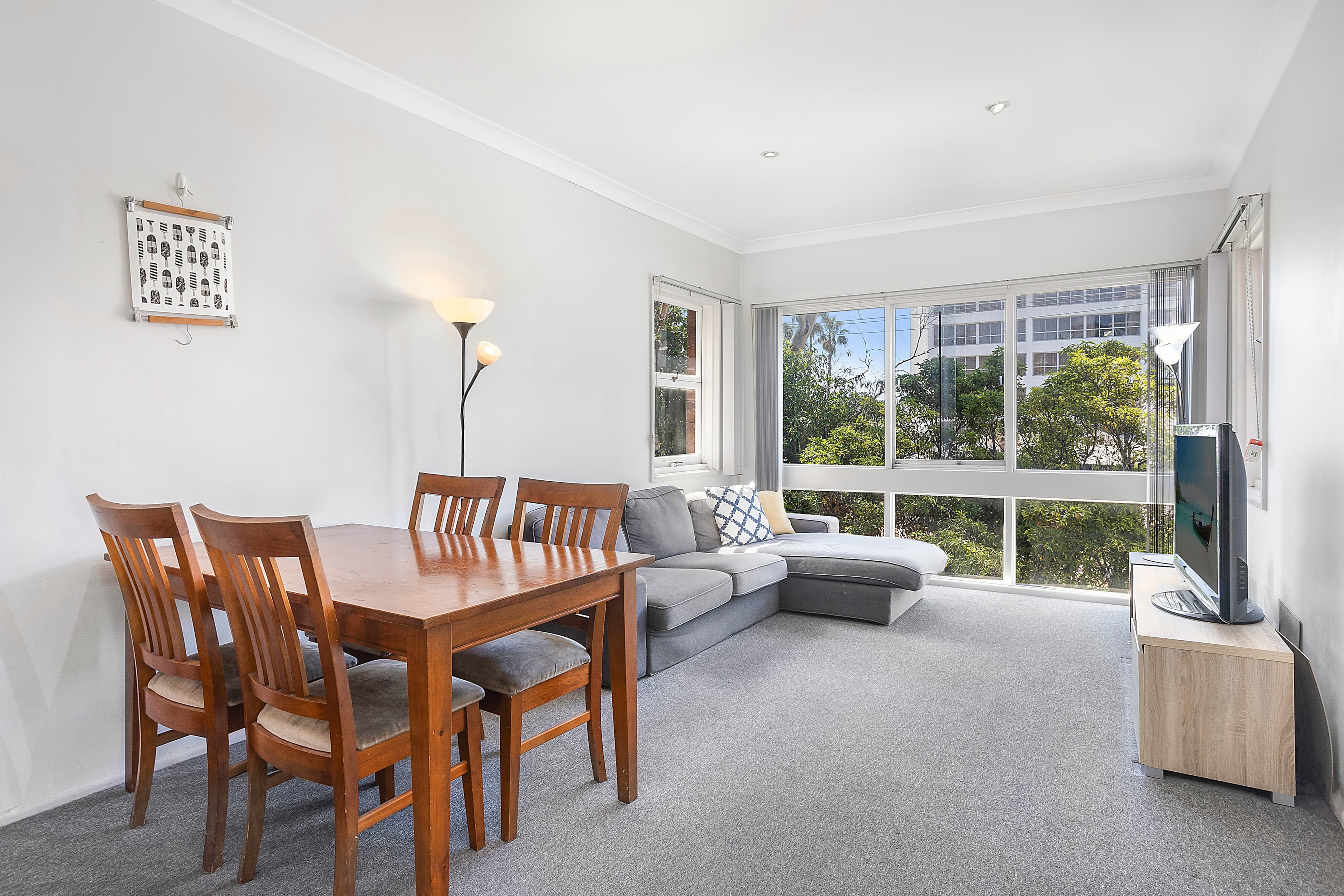 3/11 Bourke Street, North Wollongong, Wollongong - Thumbnail 2