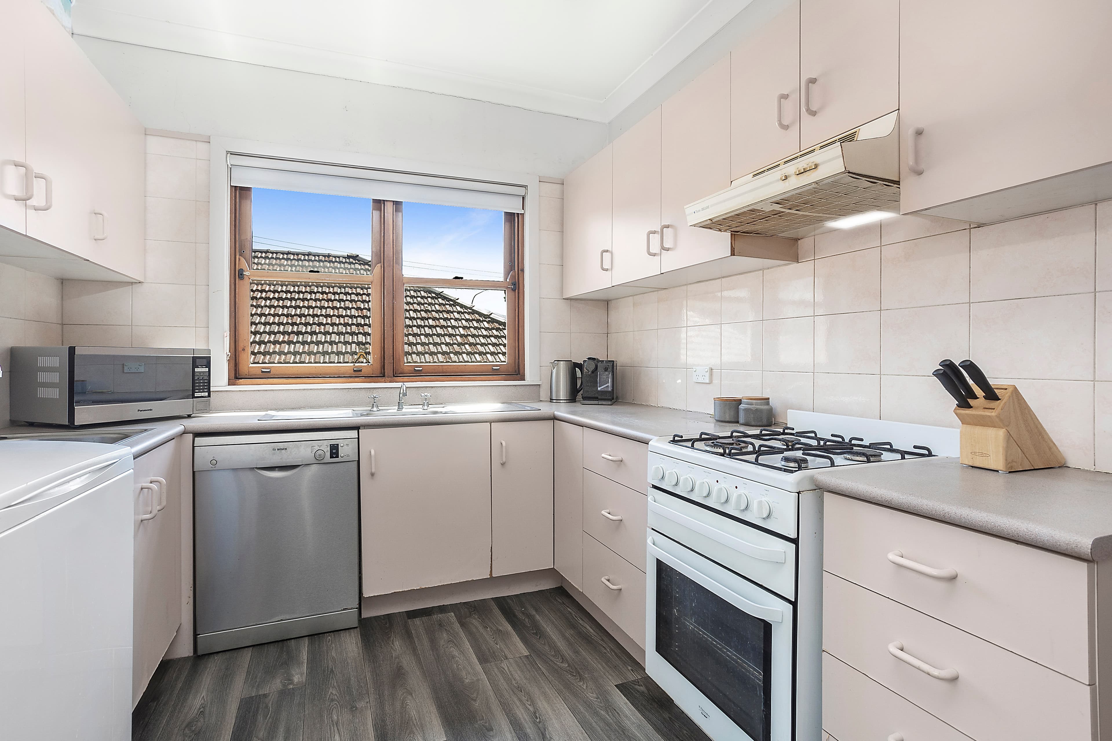 3/11 Bourke Street, North Wollongong, Wollongong - Thumbnail 3