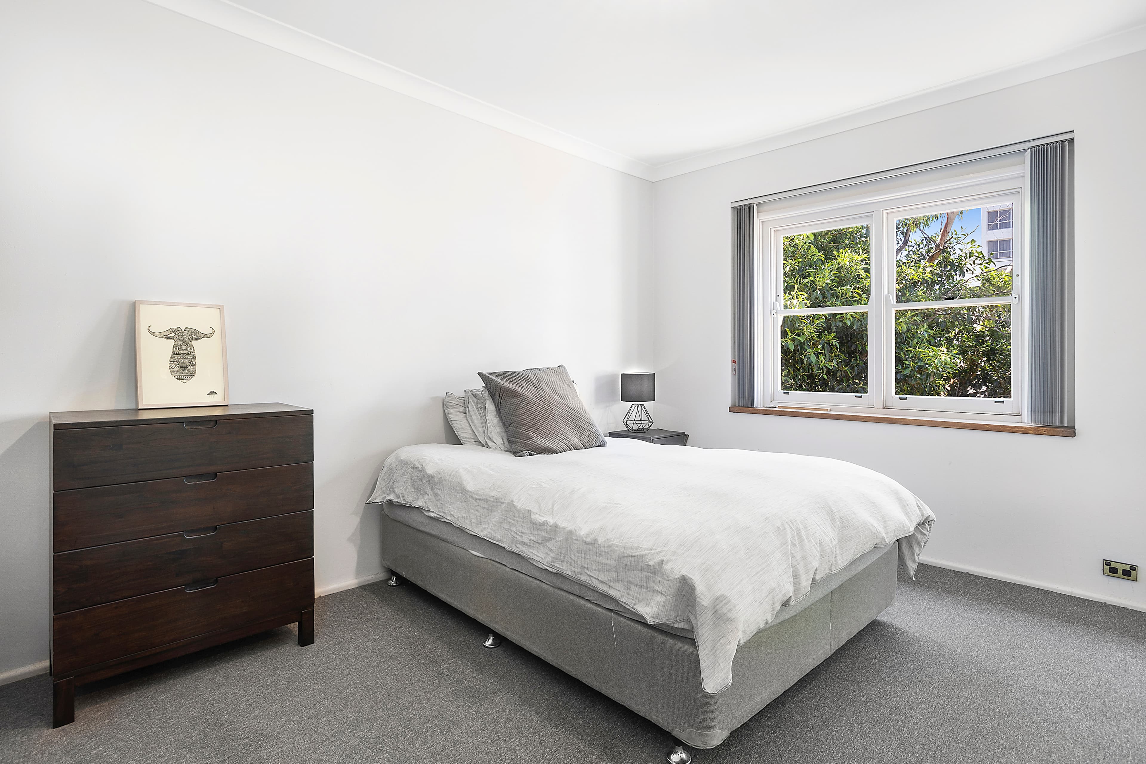 3/11 Bourke Street, North Wollongong, Wollongong - Thumbnail 4