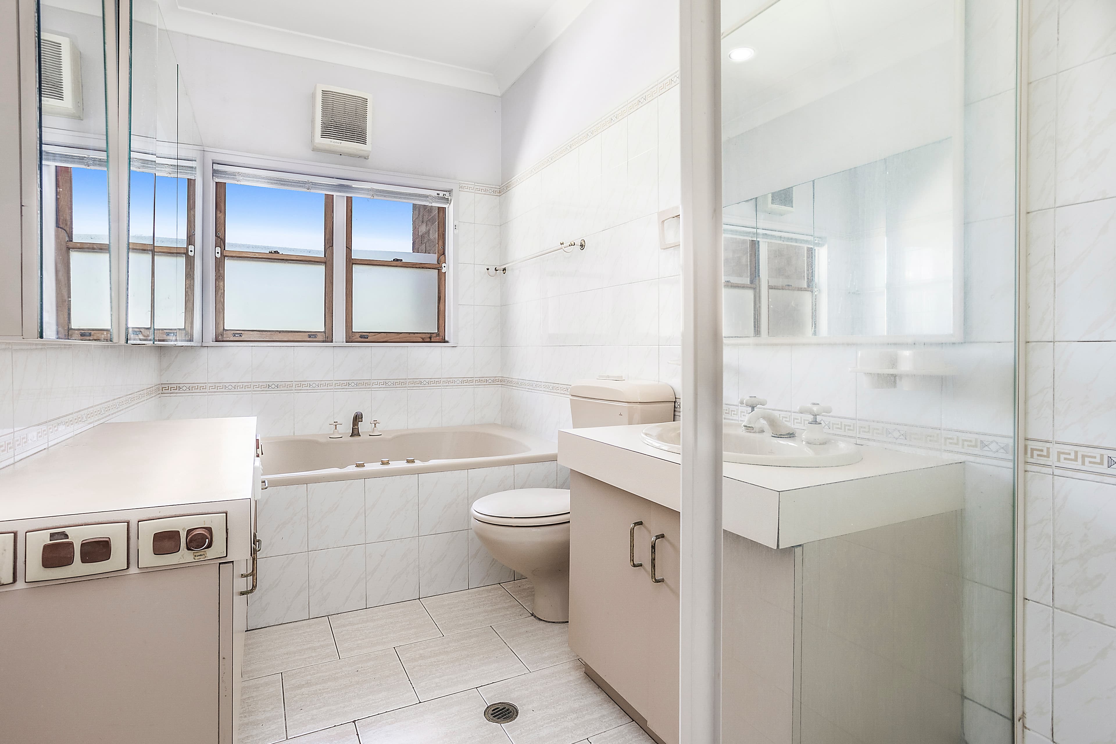 3/11 Bourke Street, North Wollongong, Wollongong - Thumbnail 5