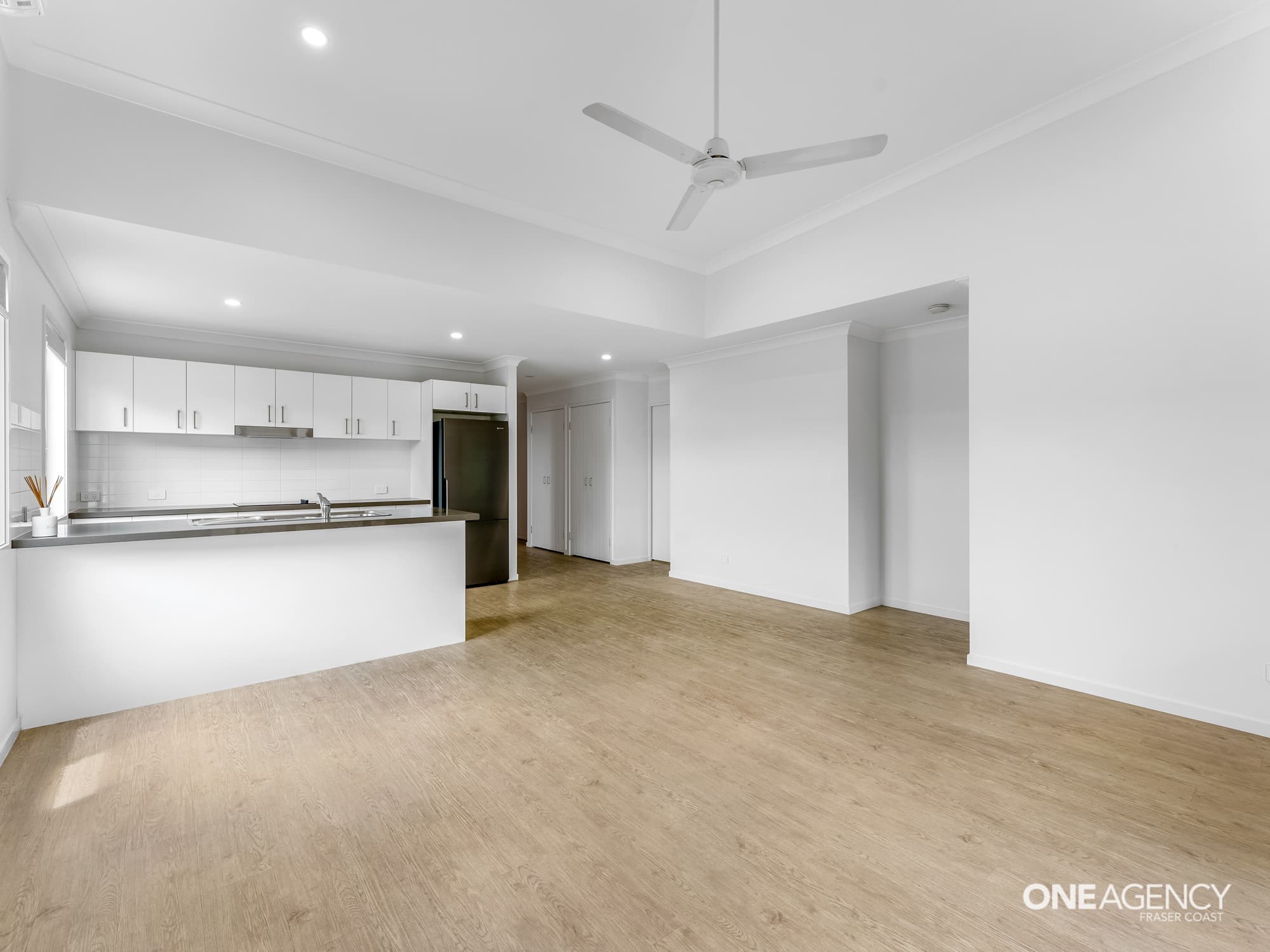 13/1 Links Court, Urraween, Urraween - Thumbnail 2