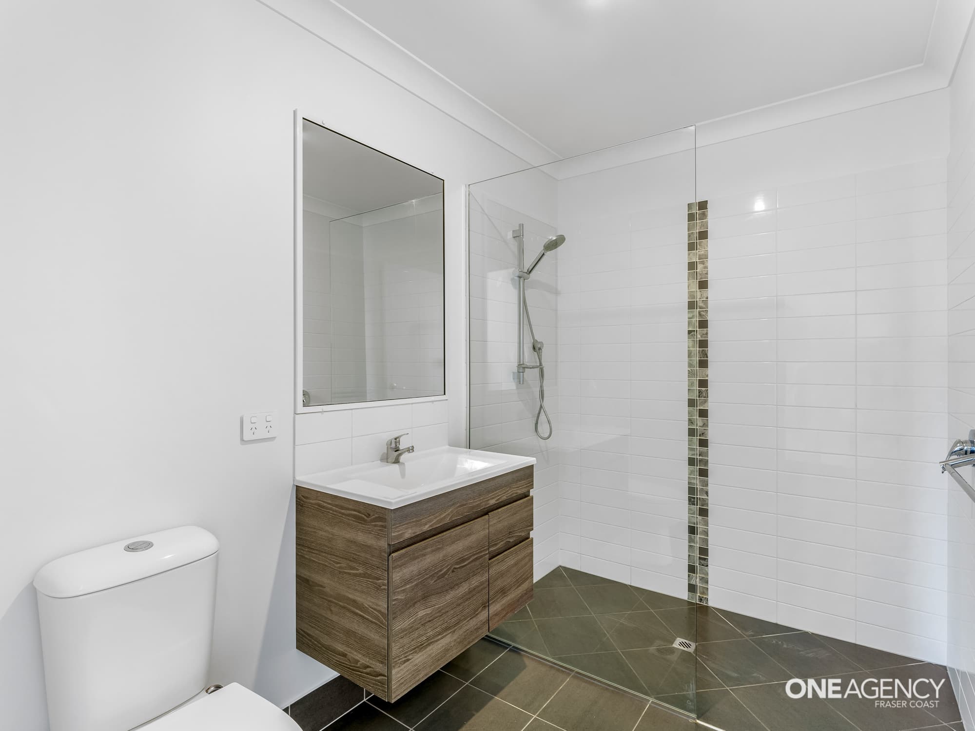 13/1 Links Court, Urraween, Urraween - Thumbnail 8