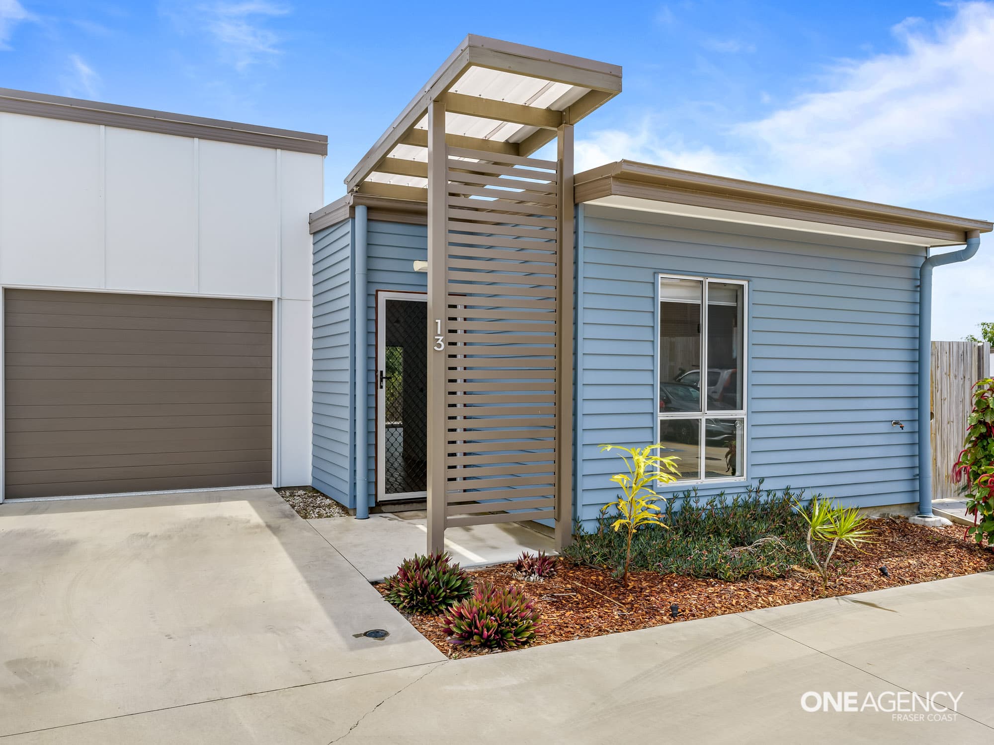 13/1 Links Court, Urraween, Urraween - Image 1