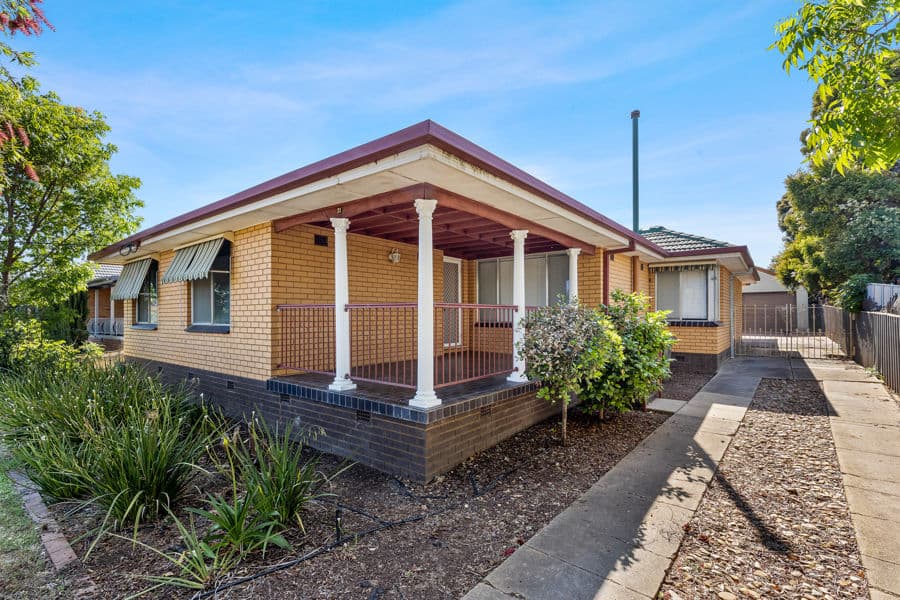 21 NIXON Crescent, Tolland, Tolland - Thumbnail 3