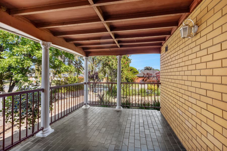 21 NIXON Crescent, Tolland, Tolland - Thumbnail 4