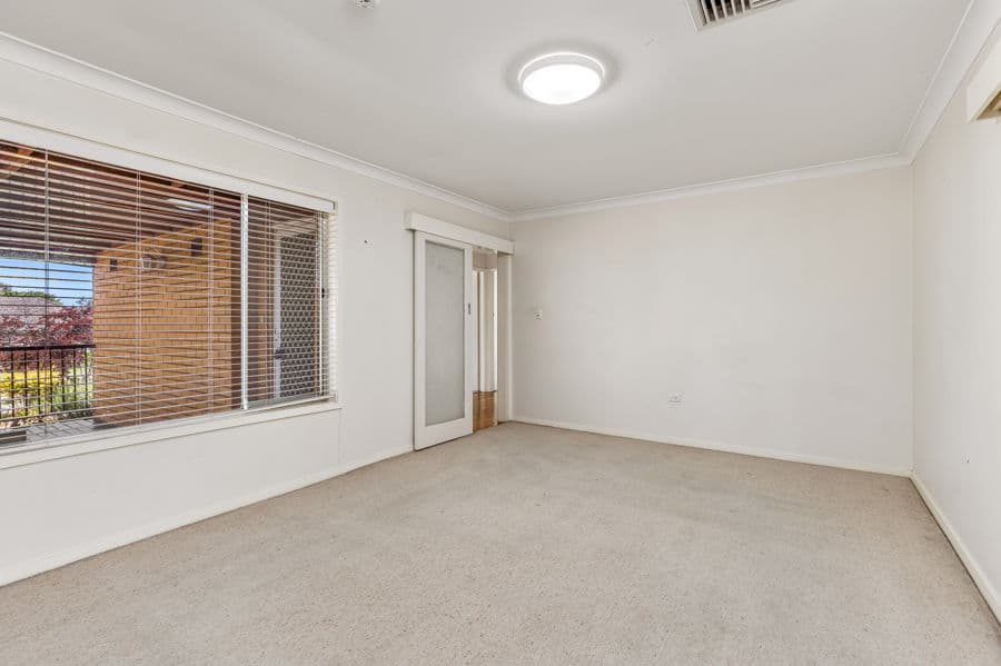 21 NIXON Crescent, Tolland, Tolland - Thumbnail 5