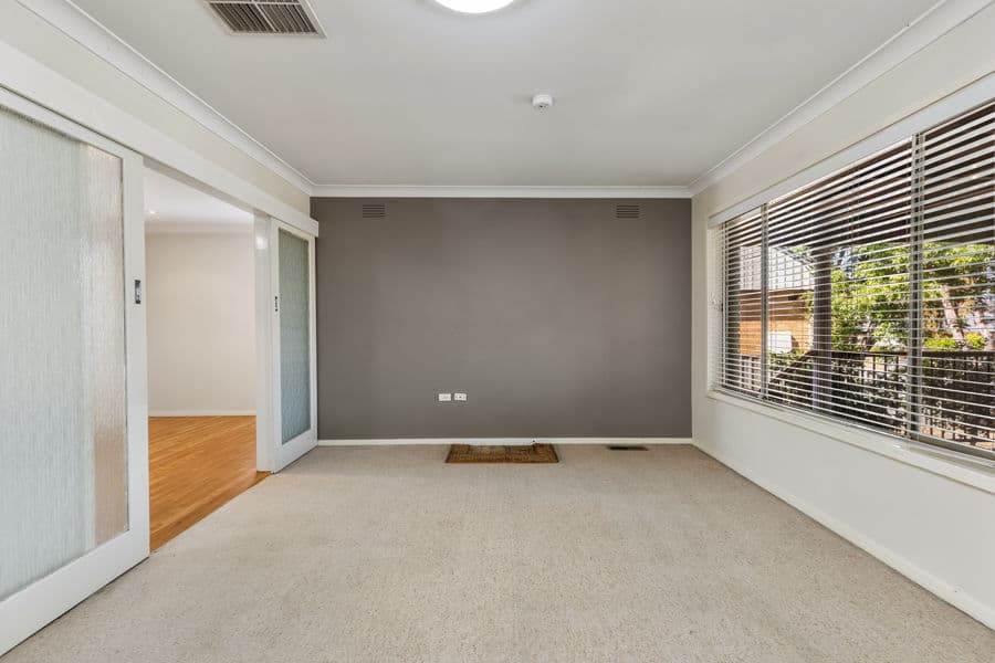 21 NIXON Crescent, Tolland, Tolland - Thumbnail 6