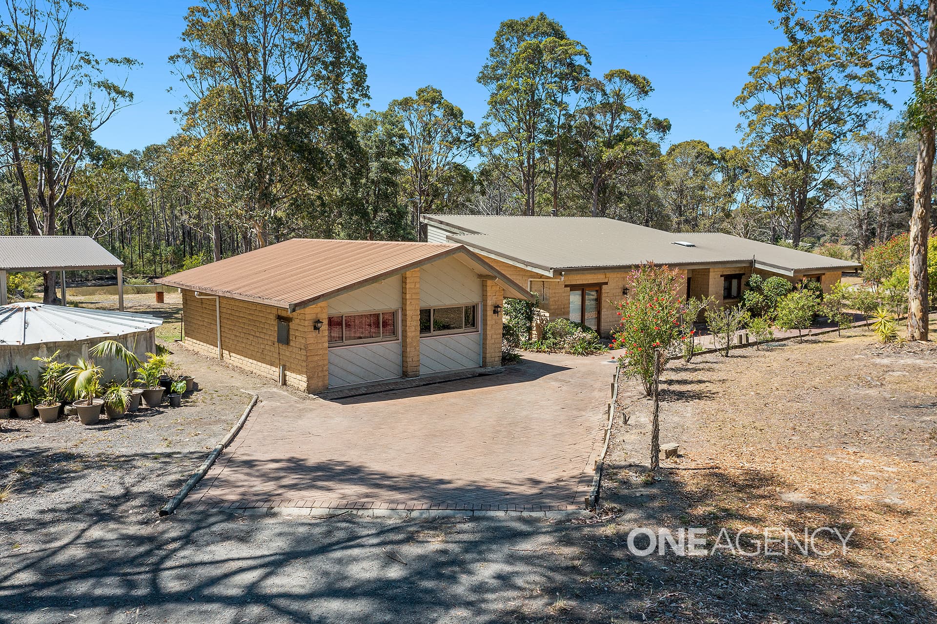 284 Turpentine Road, Tomerong, Tomerong - Thumbnail 2