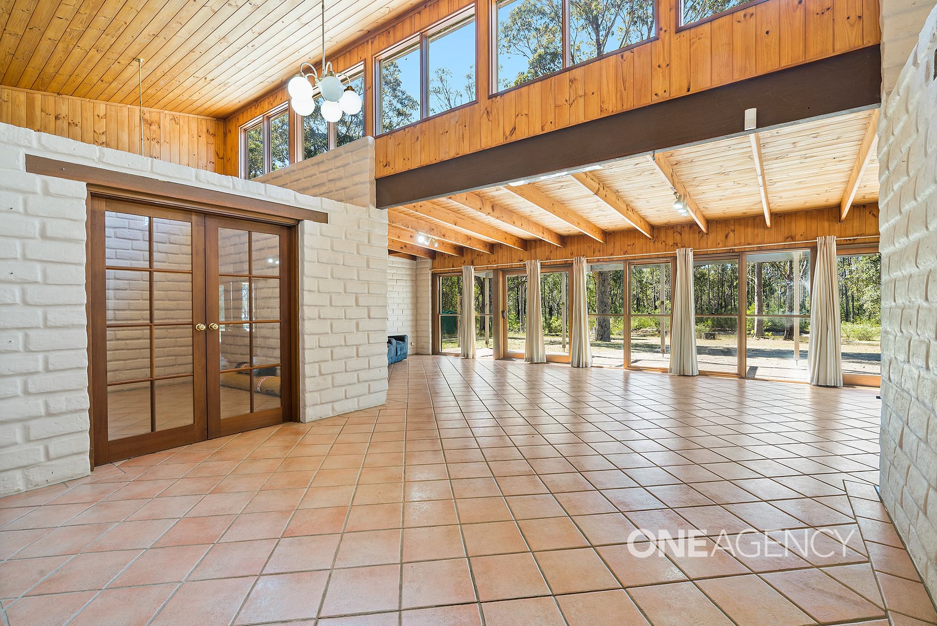 284 Turpentine Road, Tomerong, Tomerong - Thumbnail 4