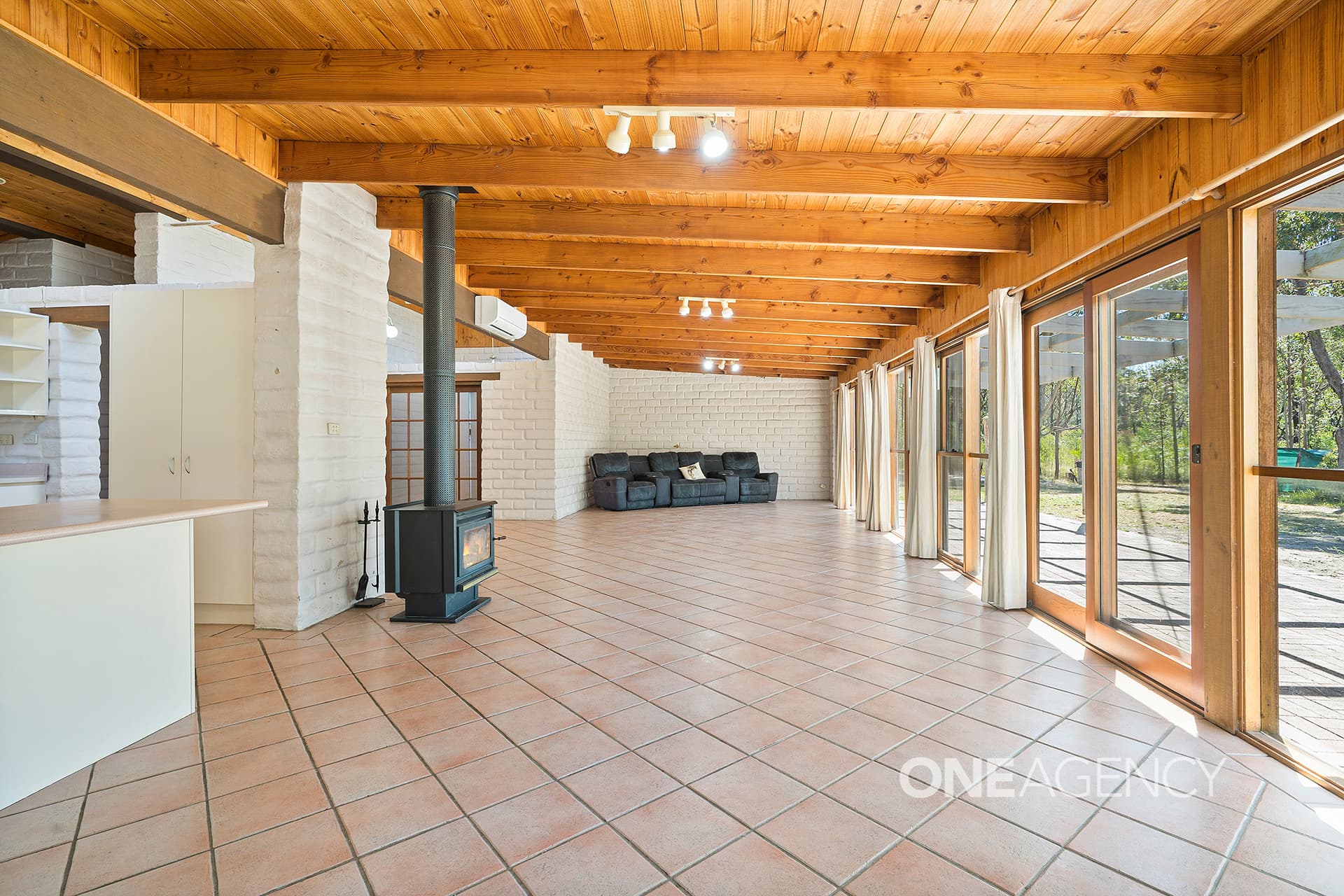284 Turpentine Road, Tomerong, Tomerong - Thumbnail 5