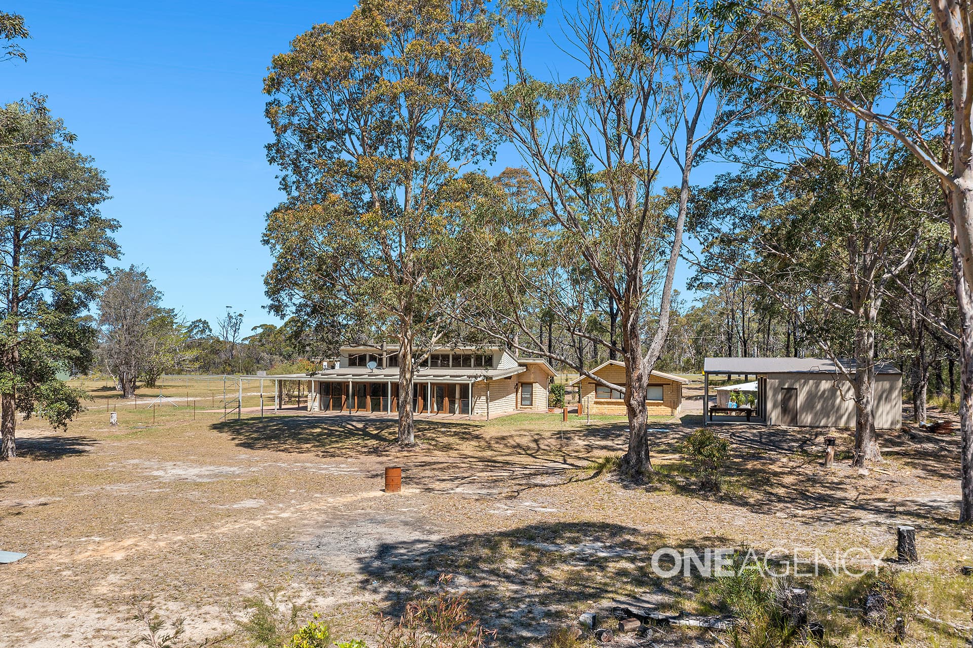 284 Turpentine Road, Tomerong, Tomerong - Thumbnail 6