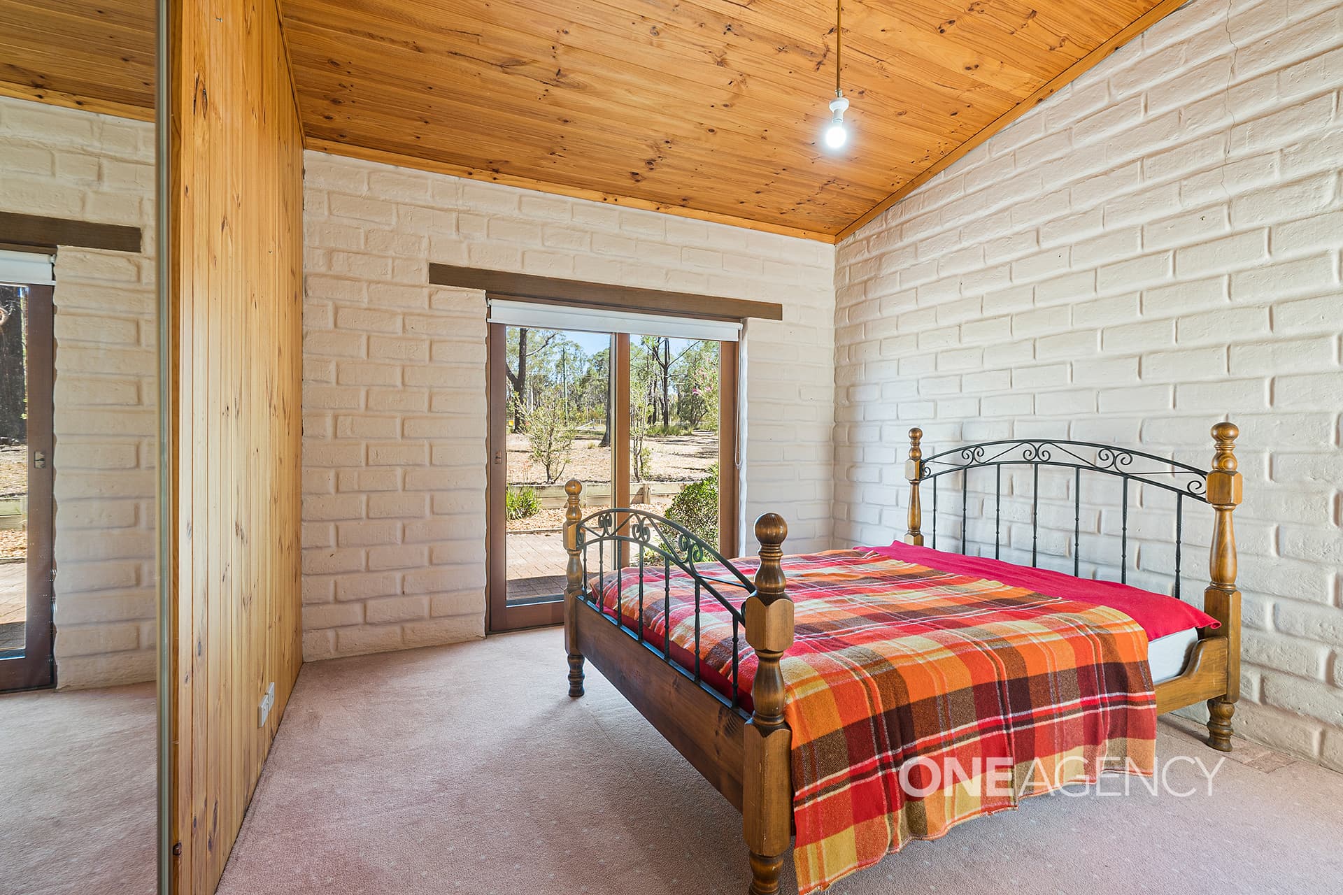 284 Turpentine Road, Tomerong, Tomerong - Thumbnail 7