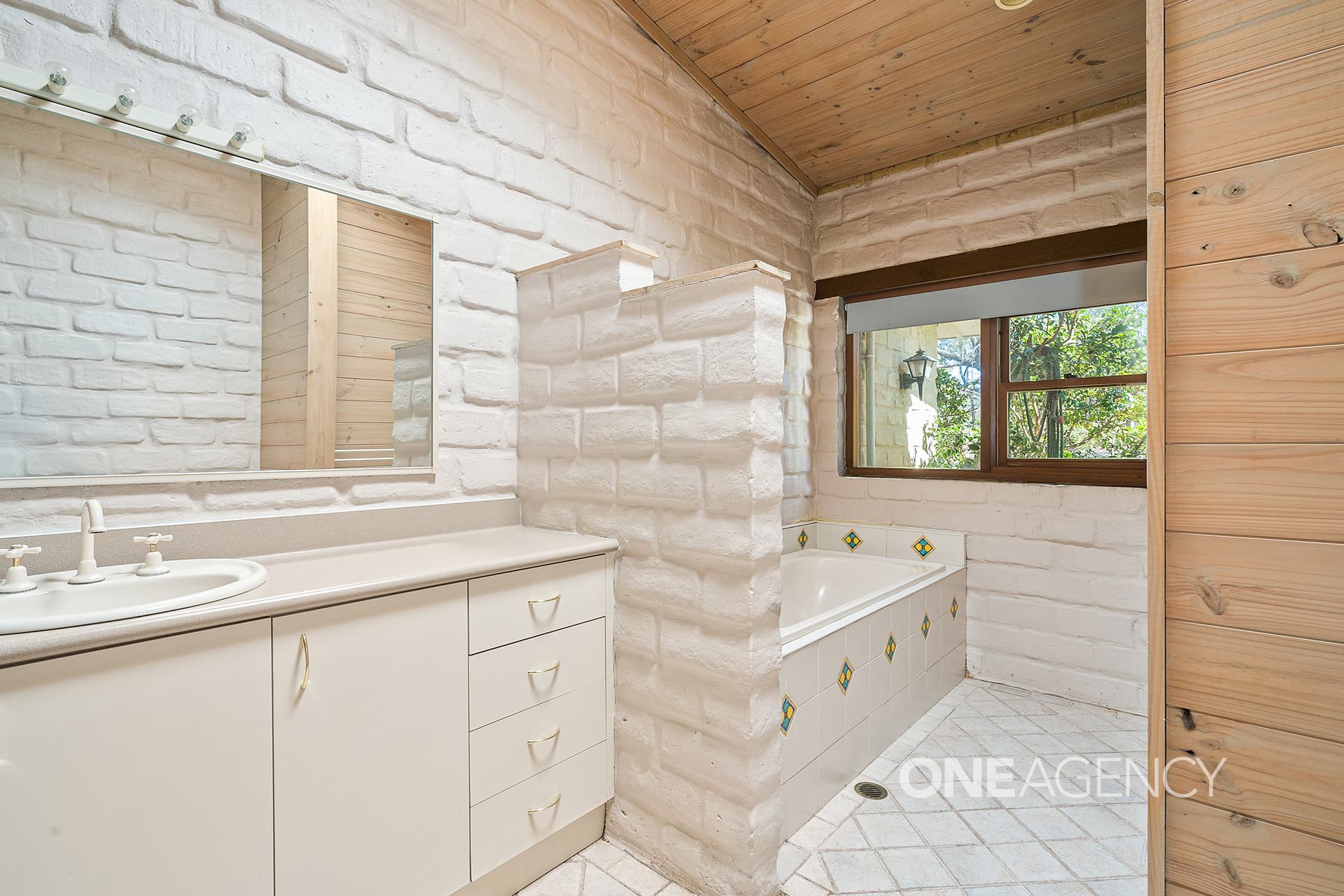 284 Turpentine Road, Tomerong, Tomerong - Thumbnail 8