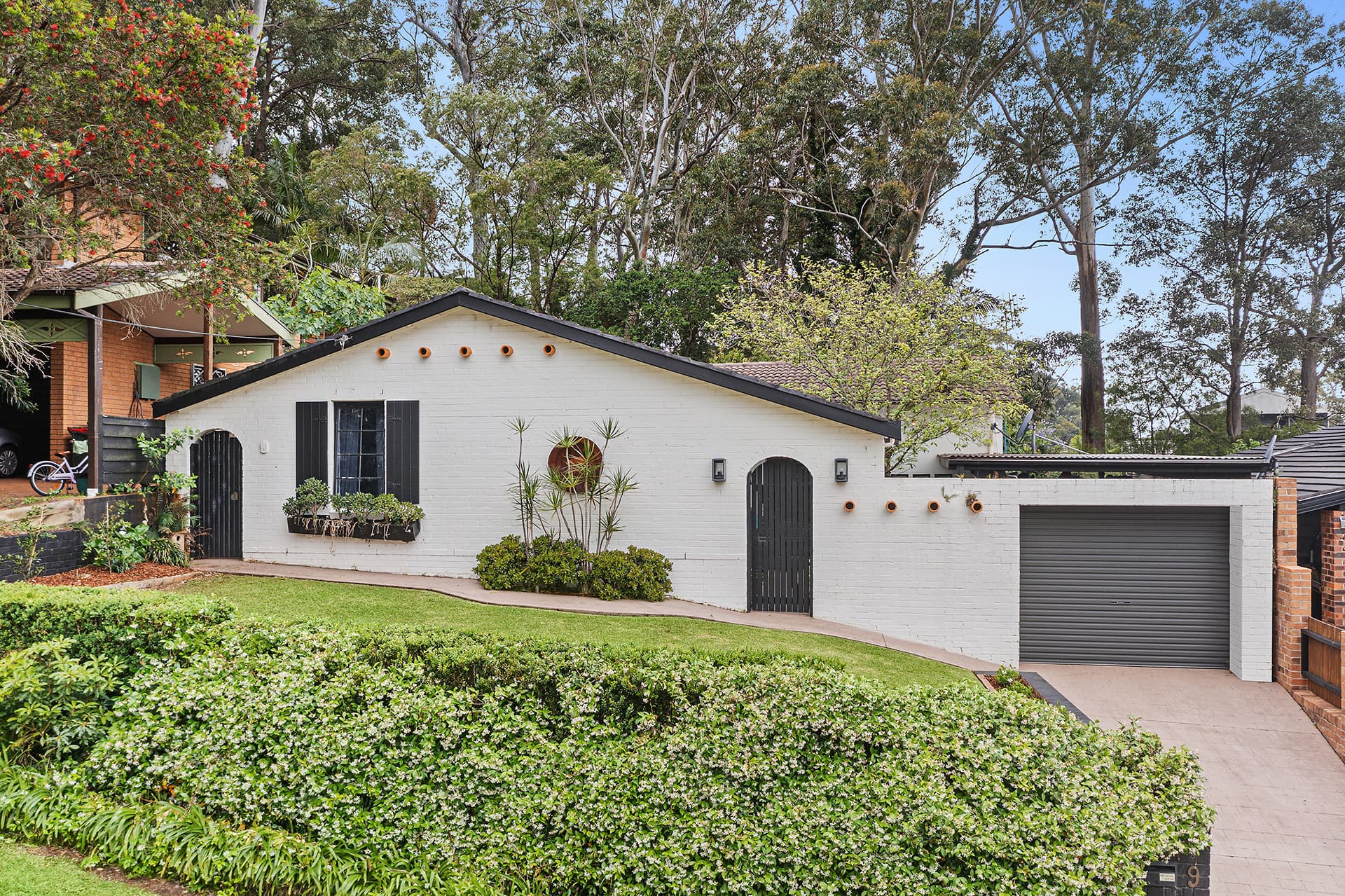 9 Hazel Crescent, Thirroul, Thirroul - Thumbnail 2