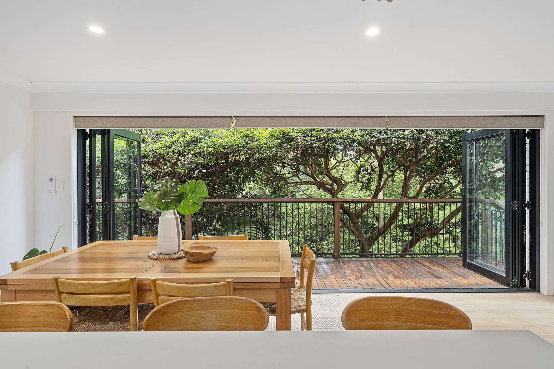 9 Hazel Crescent, Thirroul, Thirroul - Thumbnail 3