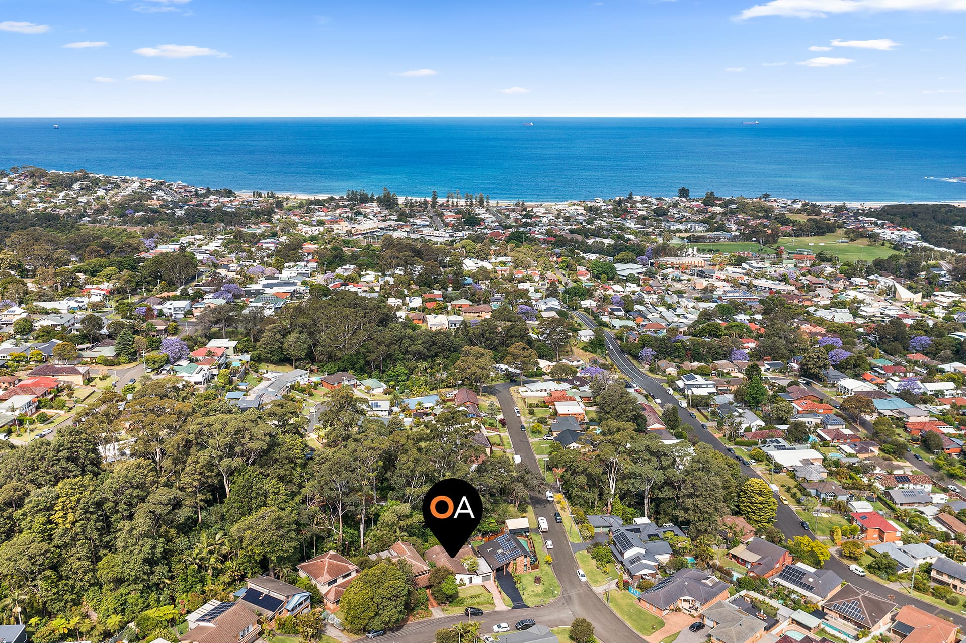 9 Hazel Crescent, Thirroul, Thirroul - Thumbnail 4