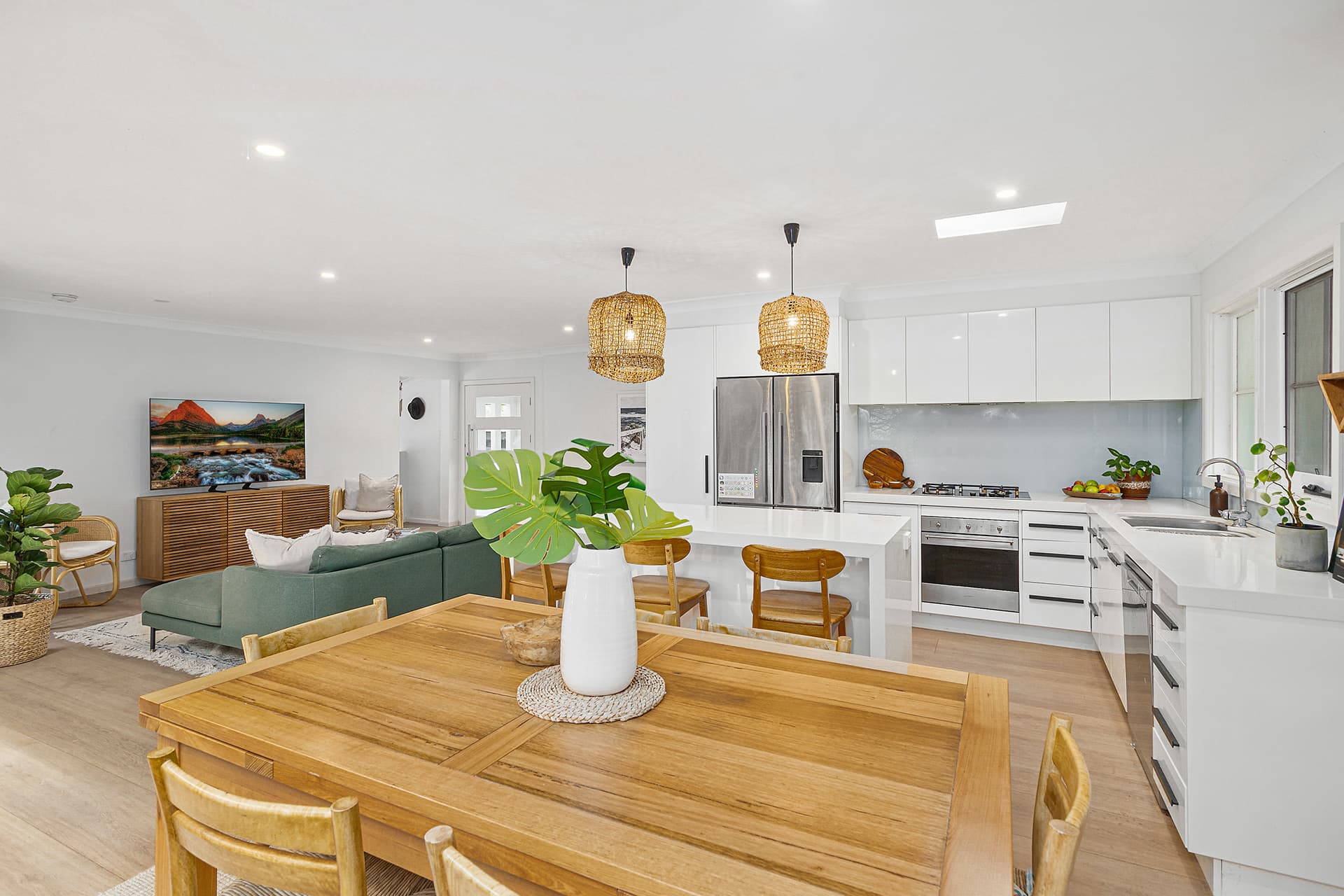 9 Hazel Crescent, Thirroul, Thirroul - Thumbnail 5