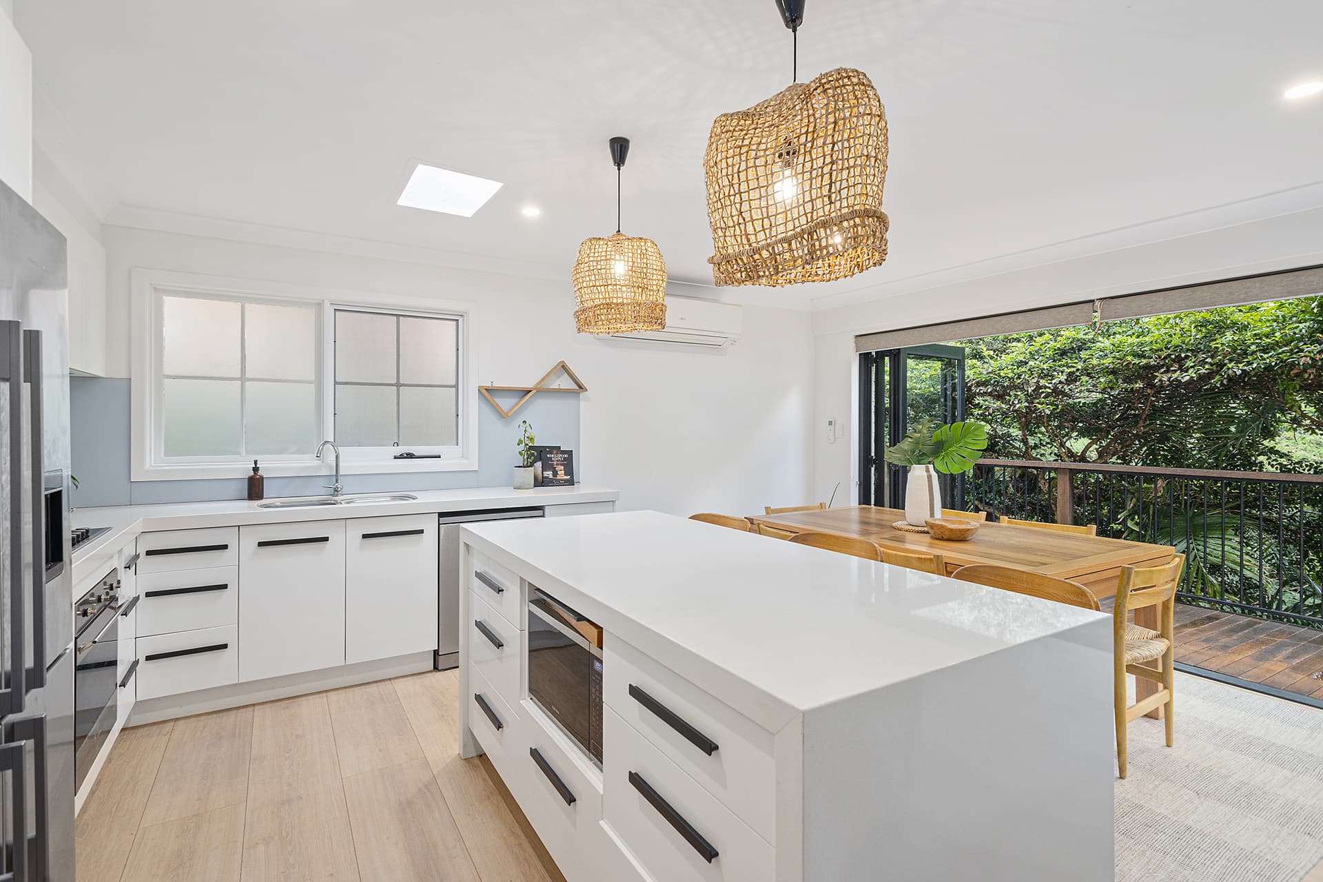 9 Hazel Crescent, Thirroul, Thirroul - Thumbnail 6