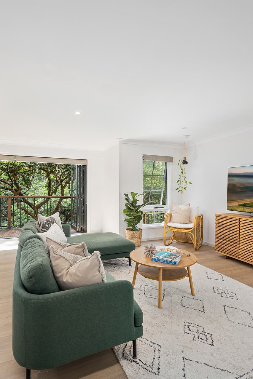 9 Hazel Crescent, Thirroul, Thirroul - Thumbnail 7