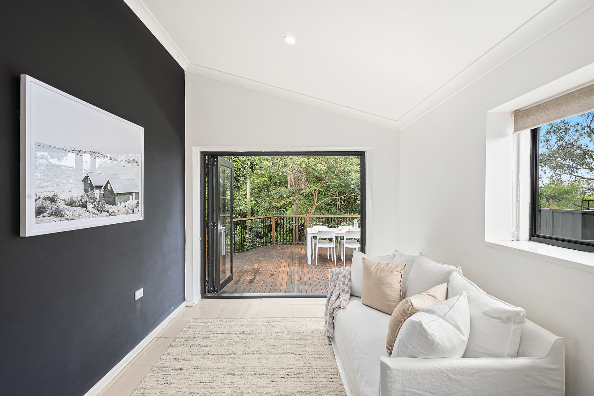 9 Hazel Crescent, Thirroul, Thirroul - Thumbnail 8