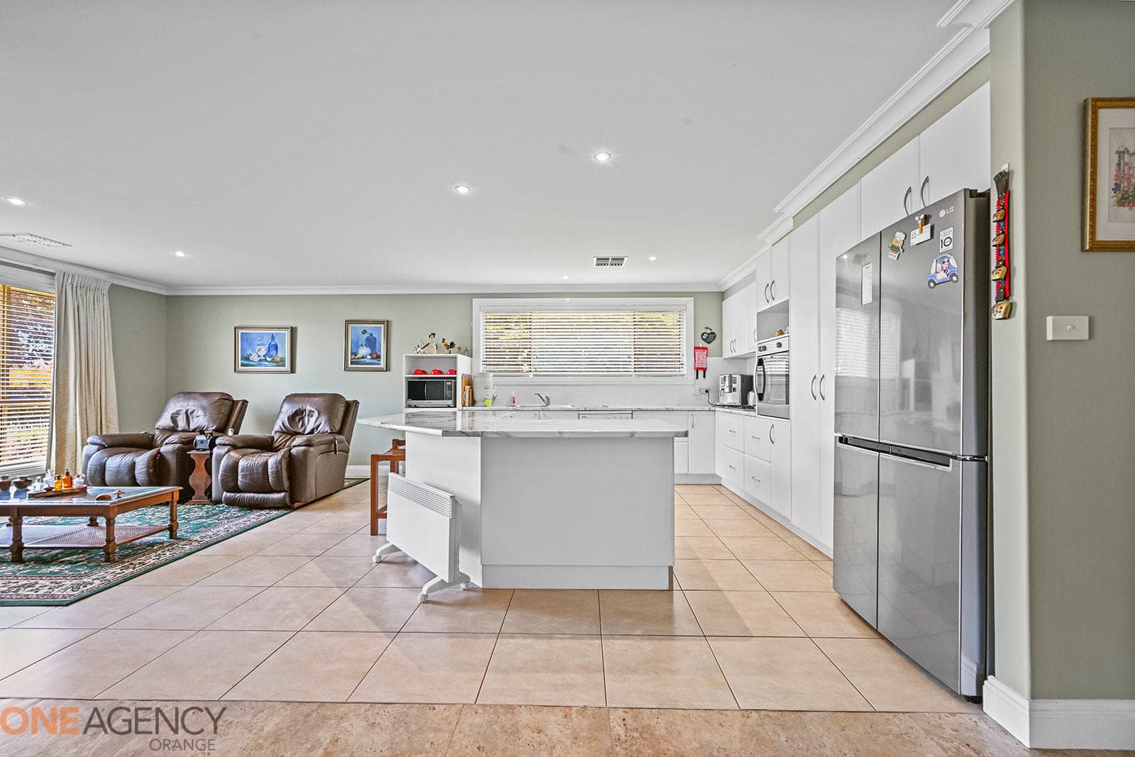 40 William Maker Drive, Orange, Orange - Thumbnail 3