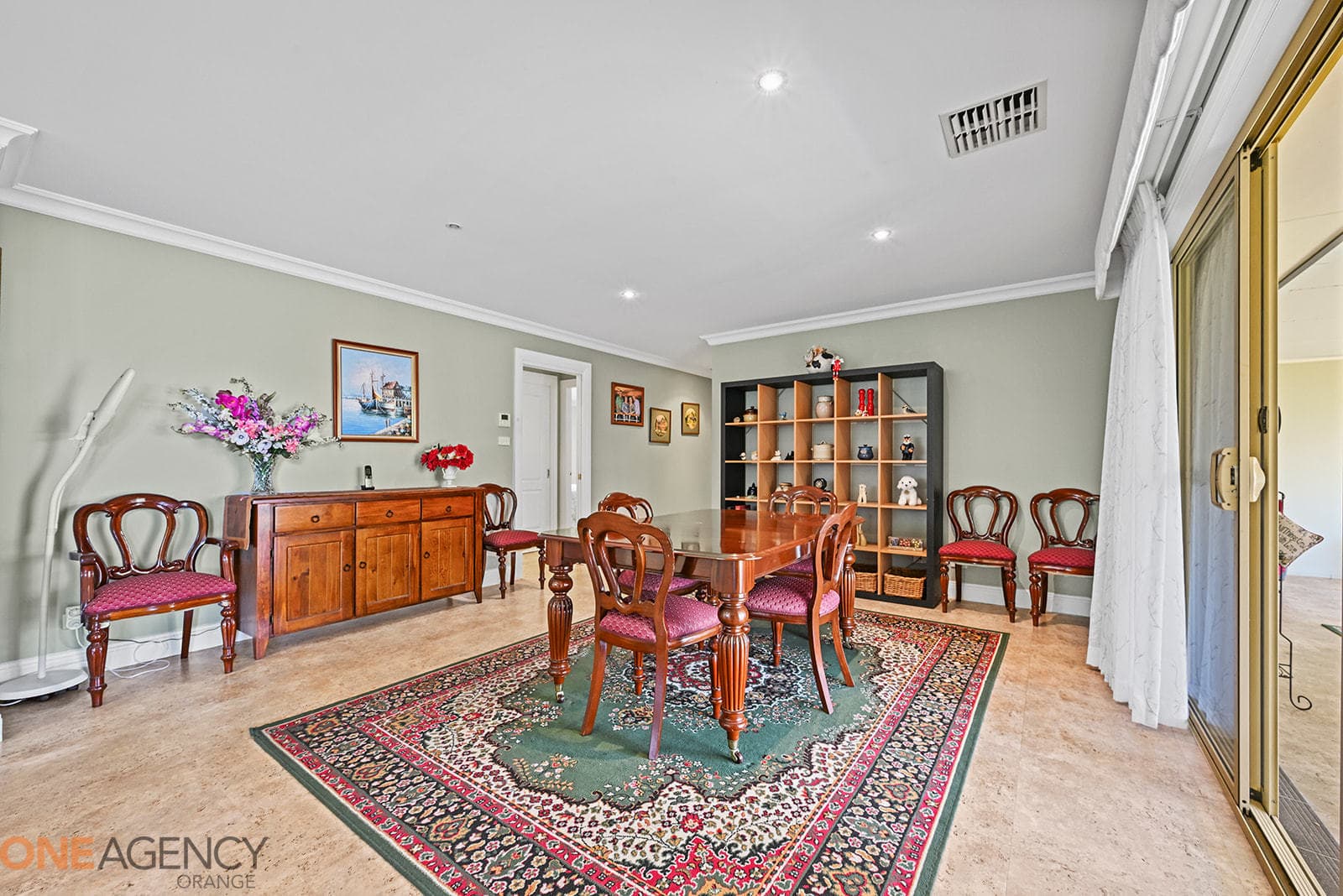 40 William Maker Drive, Orange, Orange - Thumbnail 5