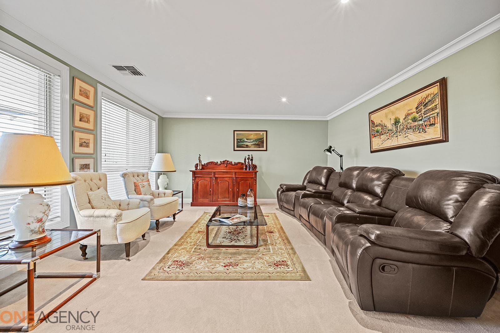 40 William Maker Drive, Orange, Orange - Thumbnail 6