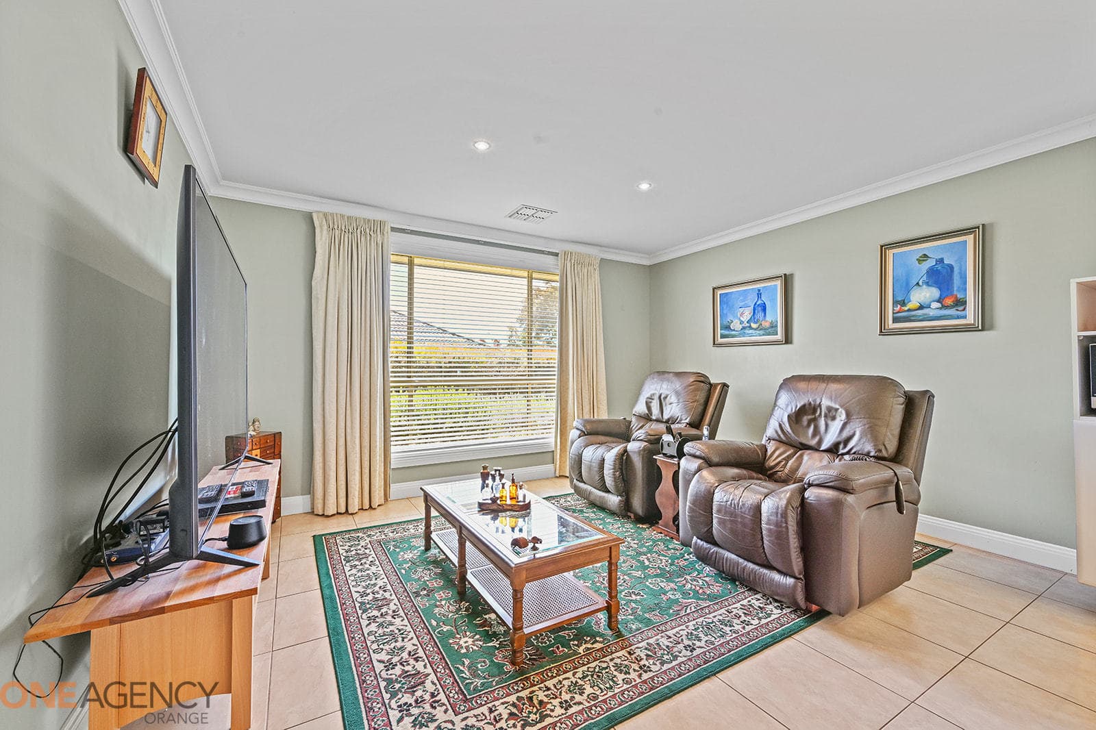 40 William Maker Drive, Orange, Orange - Thumbnail 7