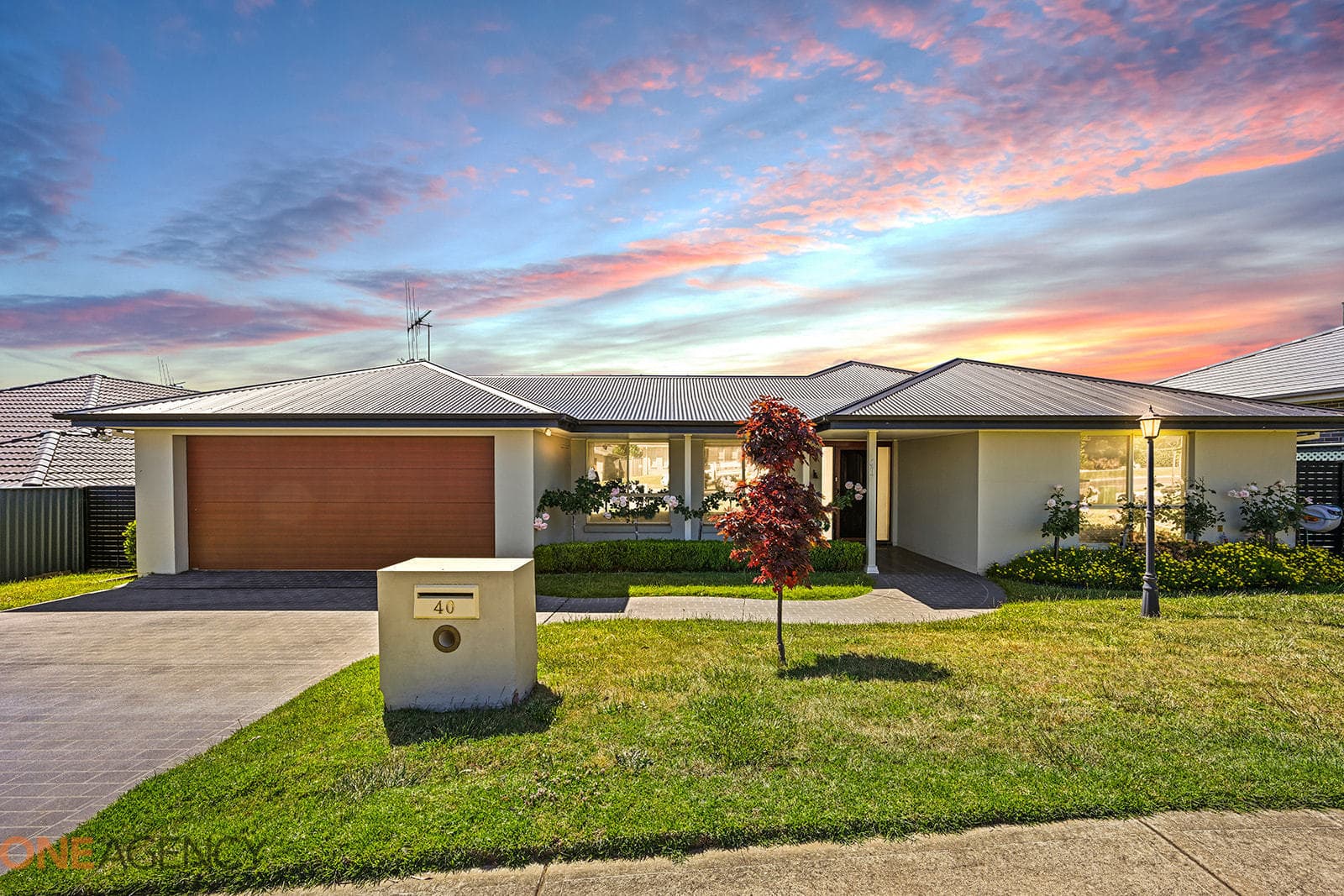 40 William Maker Drive, Orange, Orange - Image 1