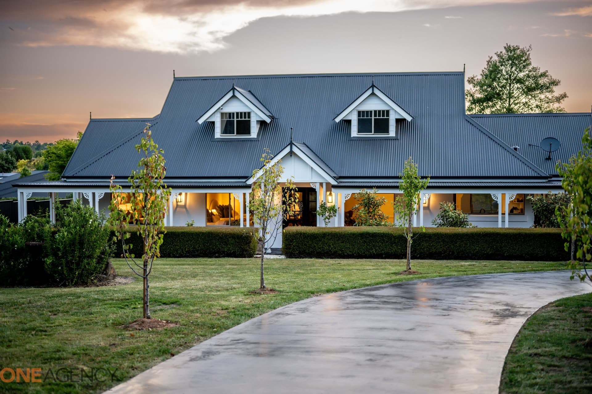 28 Manning Road, Orange, Orange - Thumbnail 2