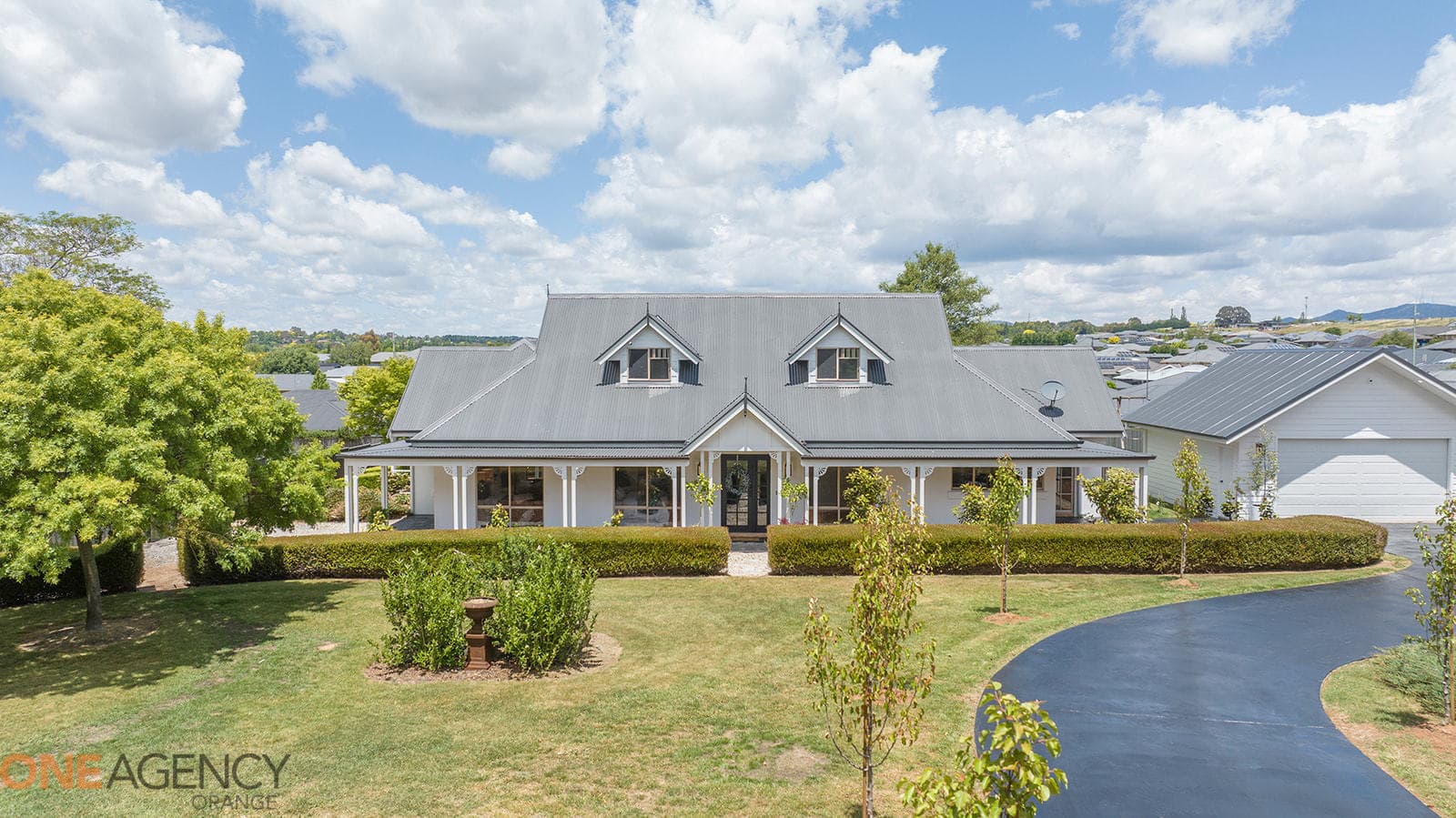 28 Manning Road, Orange, Orange - Thumbnail 3