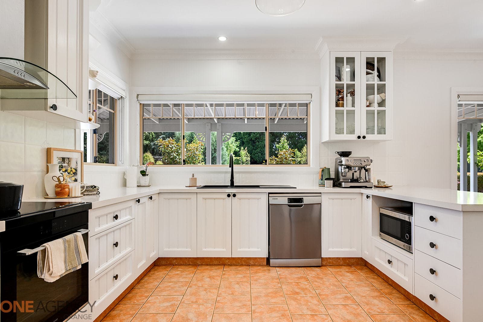 28 Manning Road, Orange, Orange - Thumbnail 4
