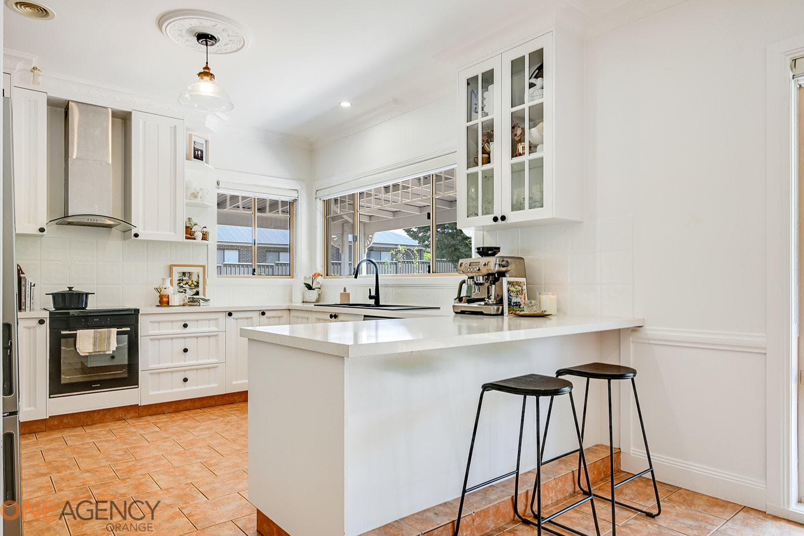28 Manning Road, Orange, Orange - Thumbnail 5