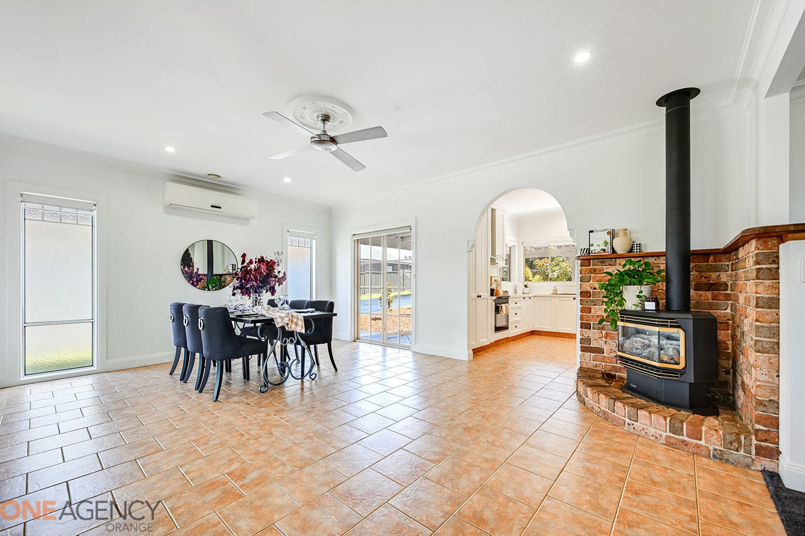 28 Manning Road, Orange, Orange - Thumbnail 7