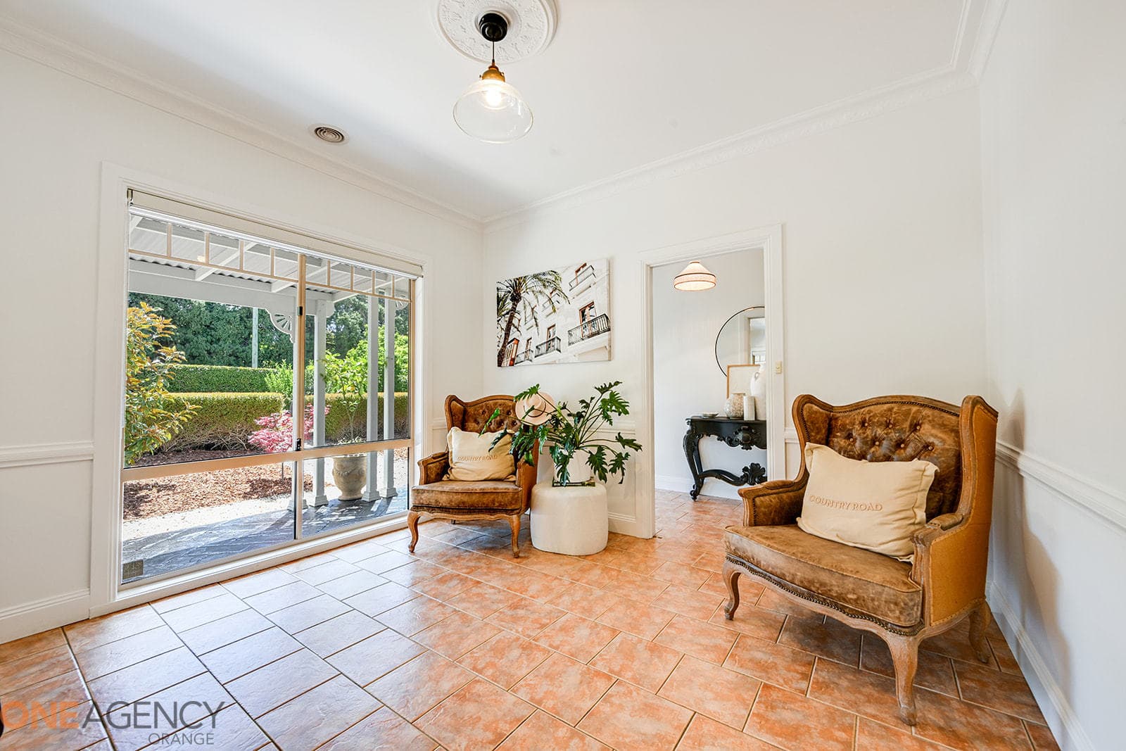 28 Manning Road, Orange, Orange - Thumbnail 8