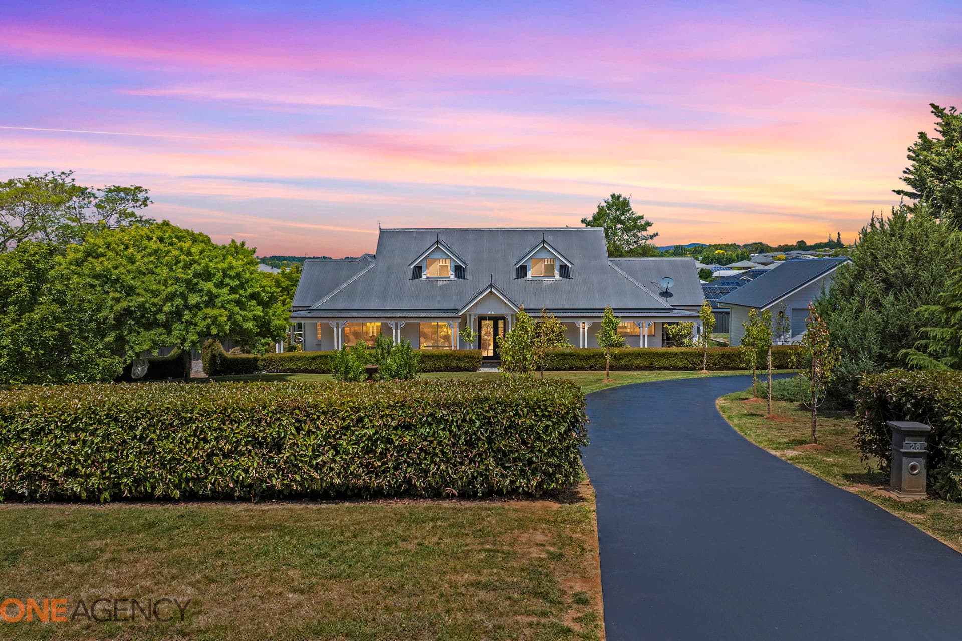 28 Manning Road, Orange, Orange - Image 1