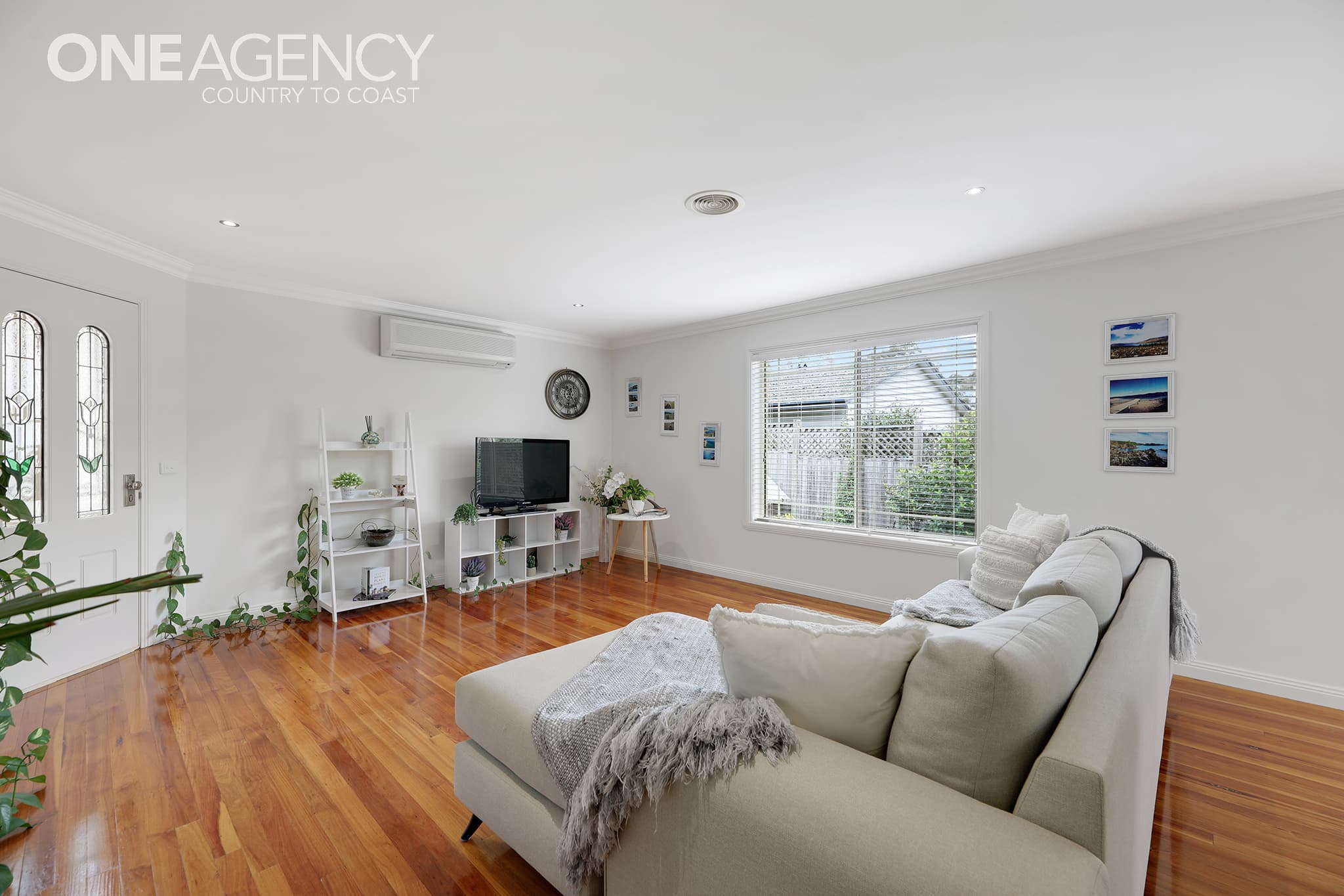 2/7 Edgerton Street, Warragul, Warragul - Thumbnail 7
